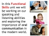 Functional Skills English Speaking & Listening Teaching Resources (slide 5/77)